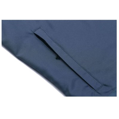 Robust OV Summer Jacket