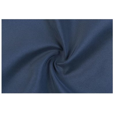 Robust OV Summer Jacket