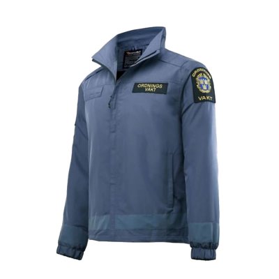 Robust OV Summer Jacket