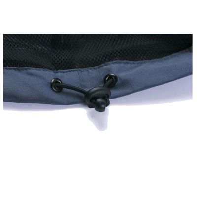 Robust OV Summer Jacket