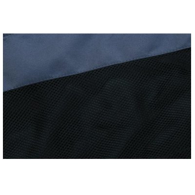 Robust OV Summer Jacket