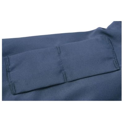 Robust OV Summer Jacket