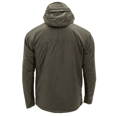 Carinthia G-LOFT TLG Jacket