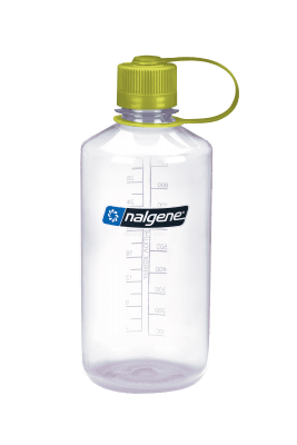 Nalgene Sustain Narrow Mouth 1L