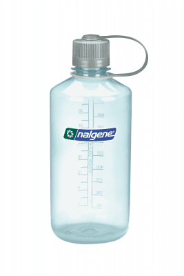 Nalgene Sustain Narrow Mouth 1L