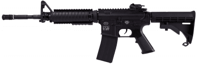 Cybergun FN Herstal M4A1 CO2 4,5mm