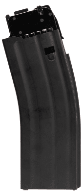 Cybergun FN Herstal M4 RIS CO2 4,5mm