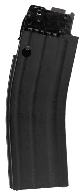 Cybergun FN Herstal M4-05 CO2 4,5mm