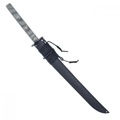 Condor Tactana Sword