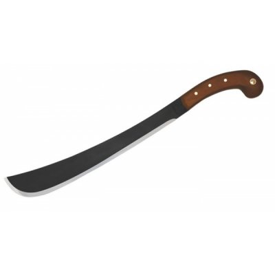 Condor Golok Machete