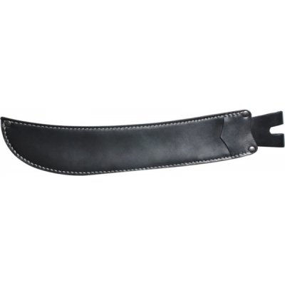 Condor Golok Machete