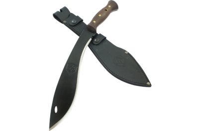 Condor Kukri Machete