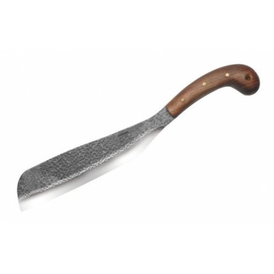 Condor Village Parang Machete