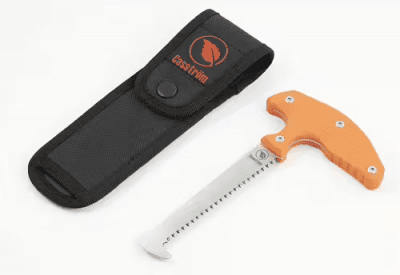 Casström No 11 Field Saw V.2