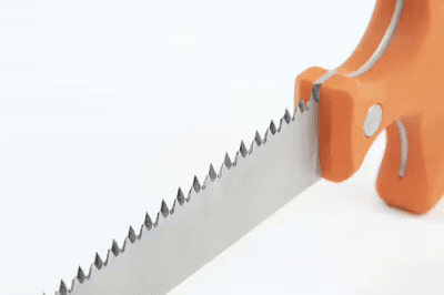 Casström No 11 Field Saw V.2