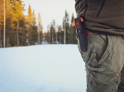 Casström No 11 Field Saw V.2