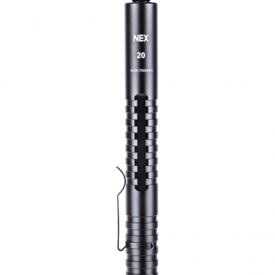 Nextorch N20 Walker Concealement Batong - 500mm