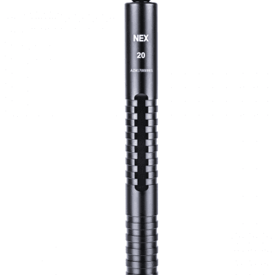 Nextorch N20 Walker Concealement Batong - 500mm