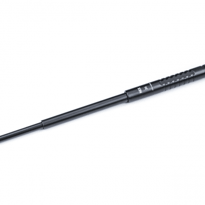 Nextorch N20 Walker Concealement Batong - 500mm