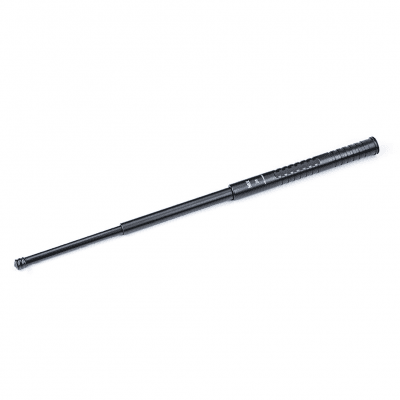 Nextorch N20 Walker Concealement Batong - 500mm