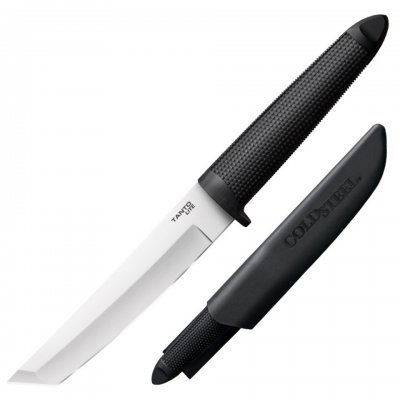 Cold Steel Tanto Lite 4116