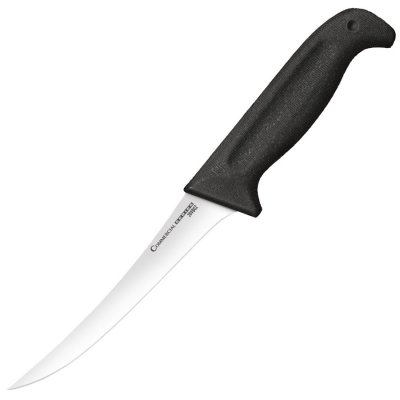 Cold Steel Stiff Curved Boning Knife