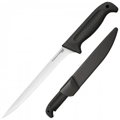 Cold Steel Filékniv 8"
