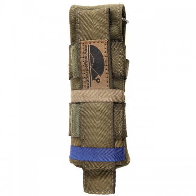 Snigel GP Pouch 2