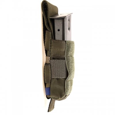 Snigel GP Pouch 2