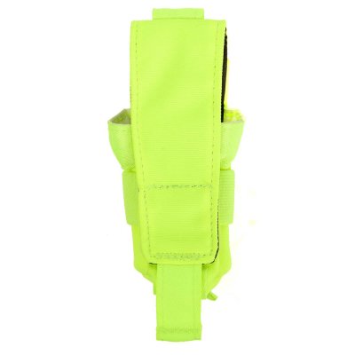 Snigel HV GP Pouch 3