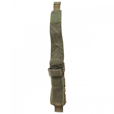Snigel GP Pouch 2