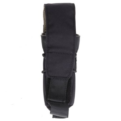 Snigel GP Pouch 3 Long