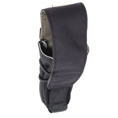 Snigel GP Pouch 3 Long