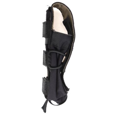 Snigel GP Pouch 3 Long