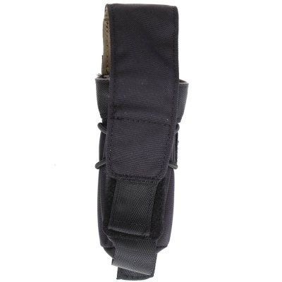 Snigel GP Pouch 3 Long