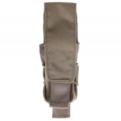 Snigel GP Pouch 3 Long