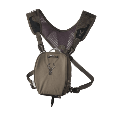 Badlands Bino C (Färg: Mud)