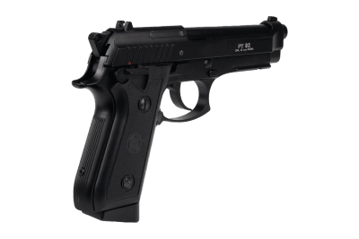 Cybergun PT99 CO2 Blowback 6mm Semi & Full Auto