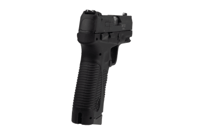 Cybergun 24/7 G2 GBB CO2 6mm - Svart