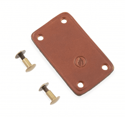 Casström Fire Striker Holder for Kydex Sheaths