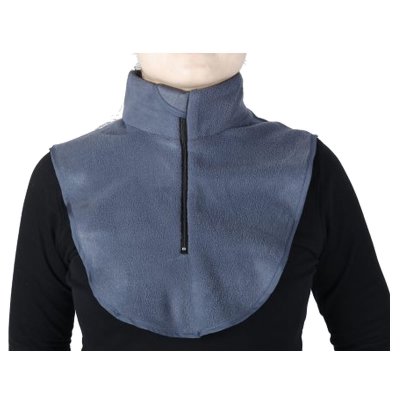 Robust OV Neck Warmer