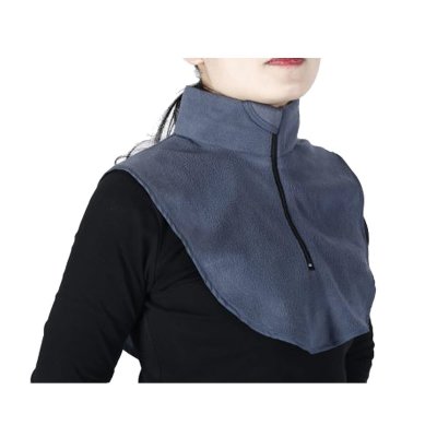 Robust OV Neck Warmer