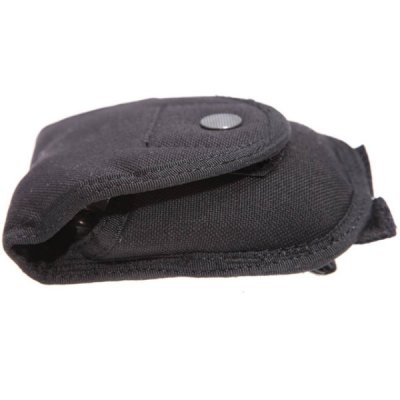 Snigel Handfängsel Pouch -09
