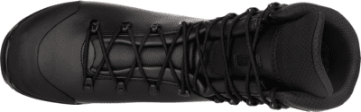 LOWA Combat Boot MK2 GTX