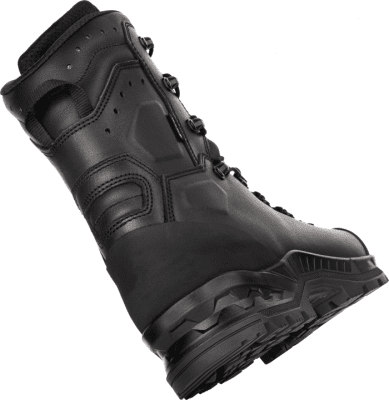 LOWA Combat Boot MK2 GTX