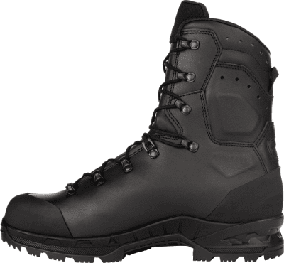 LOWA Combat Boot MK2 GTX