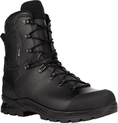 LOWA Combat Boot MK2 GTX