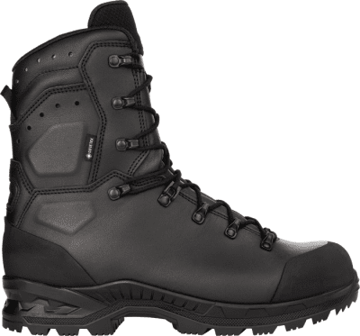 LOWA Combat Boot MK2 GTX