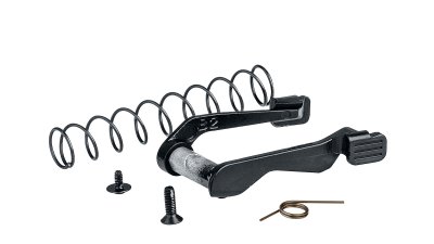 Umarex T4E Glock 17 Gen5 .43 Service Kit