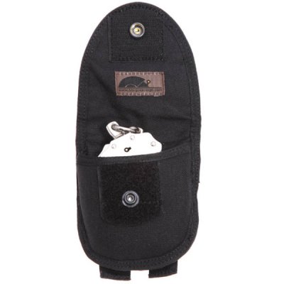Snigel Handfängsel Pouch -09